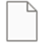 genautopaper.com logo