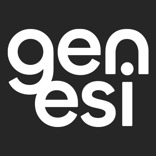 genb.pro icon