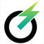 genbars.jp logo