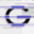 genboree.org icon