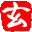 genbu.net icon