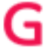 gencallar.com.tr icon