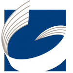 Gen Cap America logo