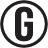 gencbeauty.com icon
