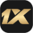 genchem.ru icon