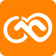 genchost.com logo