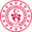 genclikhizmetleri.gov.tr icon