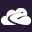 gencloud.bg icon