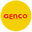 genco.com.br icon