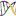 gencodegenes.org icon