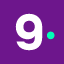 genconnect.it icon
