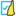 gencourtmobile.com icon