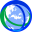 genctur.com icon