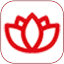 gencyuva.org icon