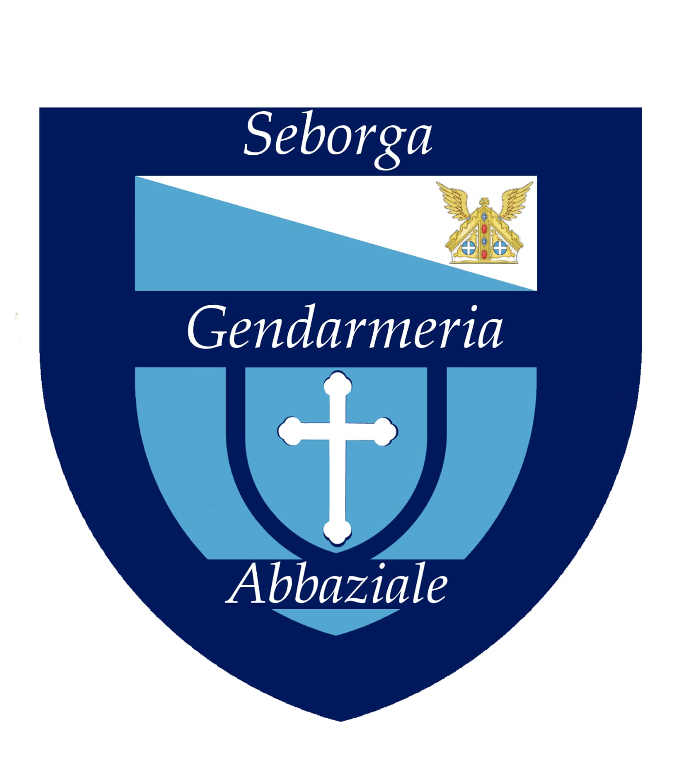 gendarmeria.eu icon