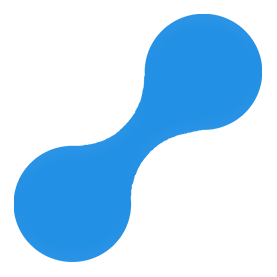 gender-api.com icon