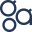 genderapp.org icon