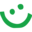 gendercreativekids.com icon