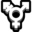genderdysphoria.fyi icon