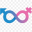 gendergovernancekenya.org icon