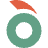 genderhealth.org icon