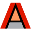 genderonline.cz icon