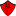 gendershades.org icon