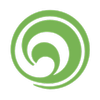 genderspectrum.org icon