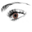 gendertreff-forum.de icon