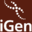 gendiagnosztika.hu icon