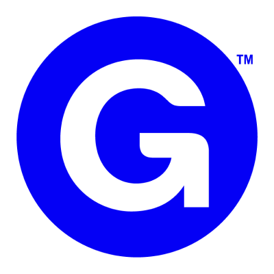 Favicon of gendigital.com
