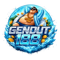 gendut188mkt.click icon