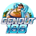 gendut188mkt.site icon