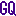 gene-quantification.info icon