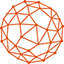 geneacm.com icon