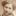 genealogi.se icon