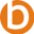 genealogiawarchiwach.pl icon