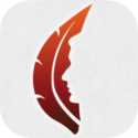 genealogical.com icon