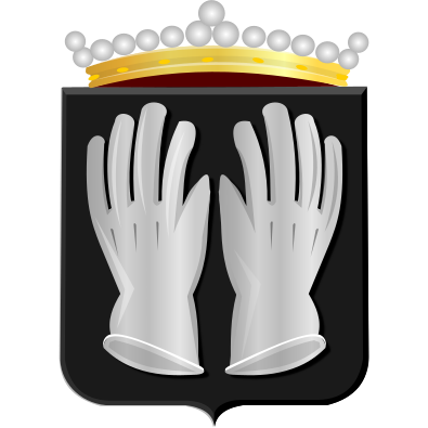 genealogie-raamsdonk.nl icon
