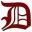 genealogiequebec.com icon