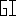 genealogyindexer.org icon