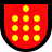 geneaordonez.es icon