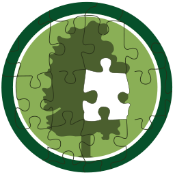 geneawiki.com icon