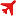geneb.org icon