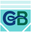 genebiosystems.com logo