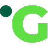 Genecis Bio logo