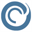 genedata.com logo