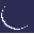 genedorr.com icon