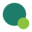 geneesmiddelenonderzoek.nl icon