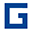 genefill.de logo